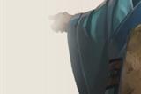 三国志战棋版吕凯值得培养吗