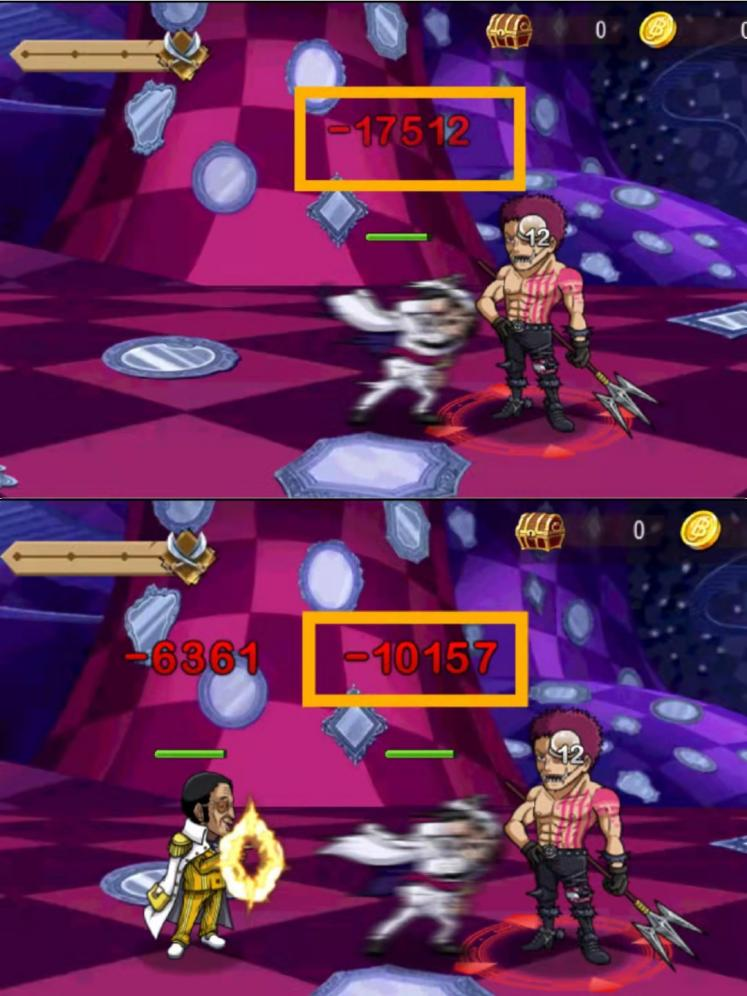 5.png
