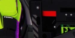 Bungie艺术总监公开回应抄袭事件 承诺整改并加强审核