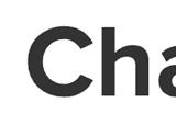 Chartboost将首次参加2023 ChinaJoy BTOB展区