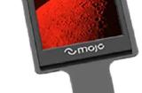 Mojo Vision 公布 14000ppi 单红色 MicroLED 模组