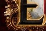《流放之路2》会向《艾尔登法环》发展而非《暗黑4》