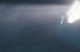 《无限试驾：太阳王冠》车身美观成就攻略分享