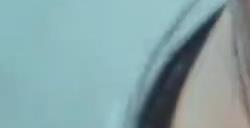 《星刃》与韩国女歌手BIBI联动MV 画面绝美！