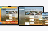 HomeKit有什么用？ 苹果将在iOS 16.4中重大更新