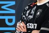 DOTA2TI12国际邀请赛Spirit夺冠 LGD斩获季军