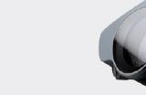 Magic Leap 2 已完全支持 OpenXR