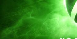 Xbox今年夏季发布会+《天外世界2》直面会公布