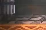 经典街机《午夜杀生》公开功夫少女赵红华预告