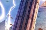 《神话时代：决定版》将于年内登陆Xbox/PC