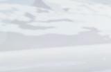 《阴阳师》全新结界皮肤·苍境云台上线！