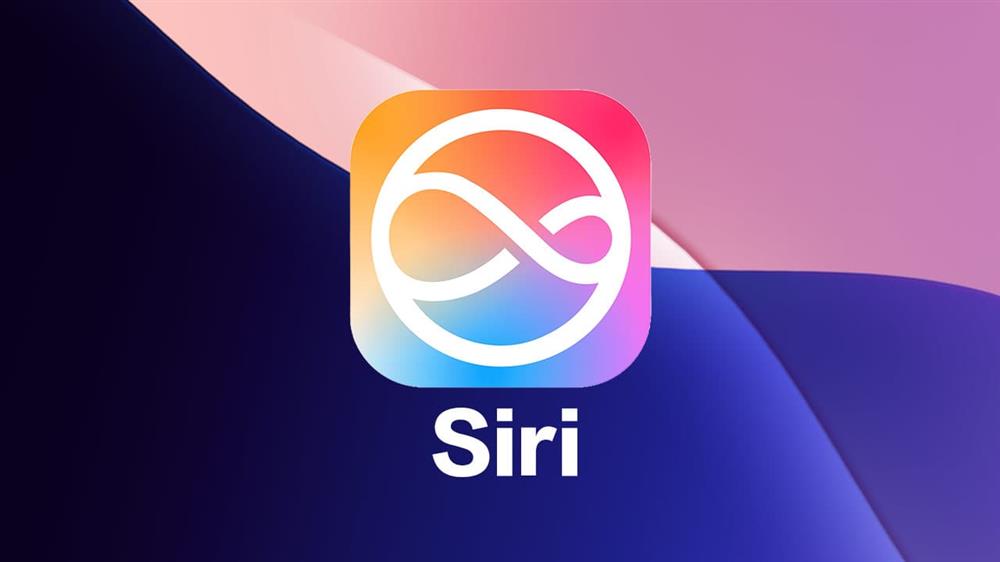 Apple 针对此前 Siri 隐私诉讼作出回应1.jpg