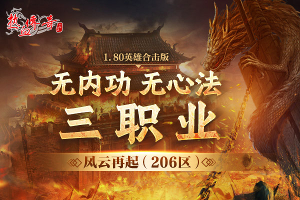 图片4.jpg