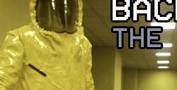 《Backrooms：The Project》Steam试玩发布 后室恐怖探索