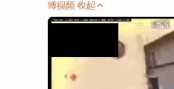 守望先锋职业选手透露：国服很快官宣 明年能够玩到国服