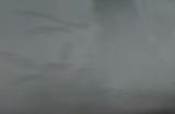 《绿色地狱》长矛怎么合成