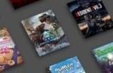Xbox Game Pass标准版推出 每月14.99美元