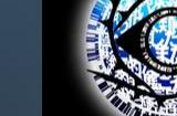 《自由战争：复刻版》正式公布 预计2025年1月9日发售