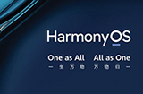 鸿蒙HarmonyOS将要出卡片游戏未来涉及游戏产业