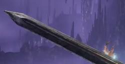 《艾尔登法环》融泥骑士BOSS图鉴