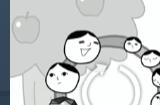 《合成你的游戏 Plus》Steam页面 发售日待定