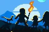 Steam新游周报：《禁闭求生2》《夏尔传说》上线