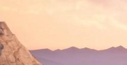 《无限暖暖》开服活动都有什么