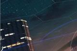 为符合Epic方针 《火箭联盟》将于12月移除玩家间交易功能