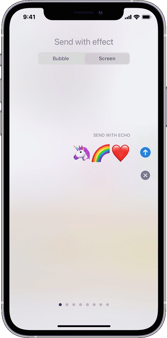 iMessage发送创意特效短信方法-2.gif