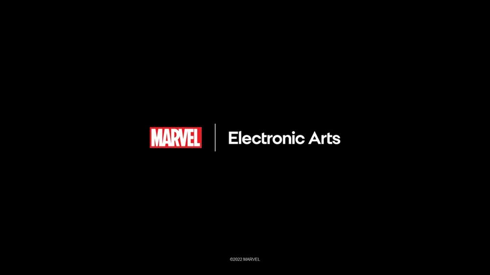 EA_Marvel_Collaboration.jpg