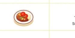 《pokemon sleep》食谱大全 宝可梦sleep食谱一览
