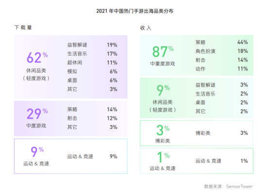 纯净版_白皮书新闻稿（详版）750.png