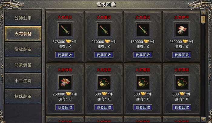 图4.jpg