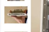 Switch 2 OLED或已现身 疑似中框组件流出闲鱼