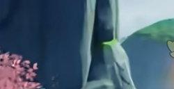 《原神》旋曜玉帛一百二十二攻略