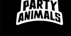《猛兽派对》宣布将与动作冒险游戏《奥日》系列联动