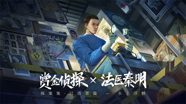 配图1.jpg