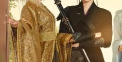 《完蛋我被美女包围了2》PV首曝 人气女主集结回归