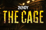 恐怖解谜续作《班迪：牢笼》计划将在今年发行