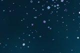 发售不到4月 《星之海》销量突破400万套
