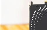 Intel显卡成了！二代锐炫B580需求飙升