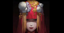 纸嫁衣第4章攻略  纸嫁衣攻略4