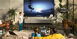 LG最大97英寸OLED电视开启预购比三星便宜