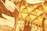《maboroshi caravan》登陆Steam 放置系沙漠之旅