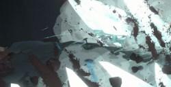 《魔女之泉R》拉拉克丛林北部的主人成就怎么完成