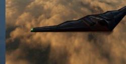 飞行模拟游戏《Flyout》Steam开启抢先体验