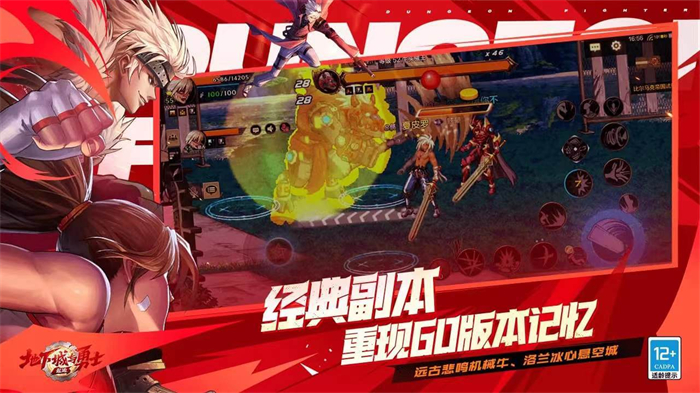 图片2.jpg