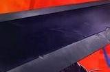 dnf手游内测删档吗 先遣测试截止时间介绍