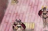 像素风动作游戏《亡者桑拿》Steam推出抢先体验