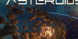 《ProjectAsteroids》Steam上线太空探索生存